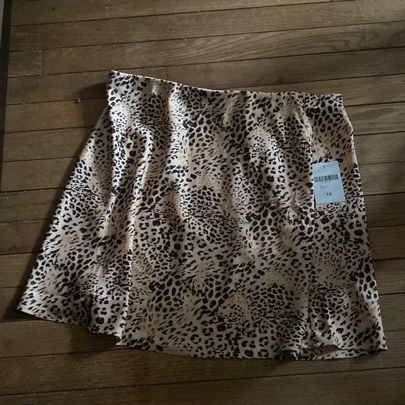 Forever 21 Dresses & Skirts - Forever21 1X